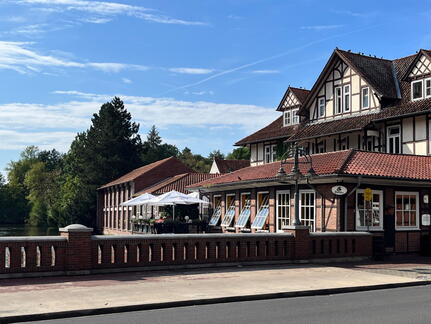 23-09-17 11-55-52 6997